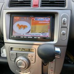 ライフJB7　ディーバ。車検取り立て！激安！8/24締め切りです。の画像
