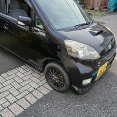 ライフJB7　ディーバ。車検取り立て！激安！8/24締め切りです。の画像
