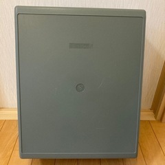 Tupperware タッパーウェア スーパーケースの画像