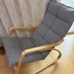 椅子の画像
