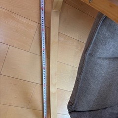 椅子の画像