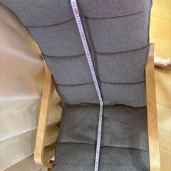 椅子の画像