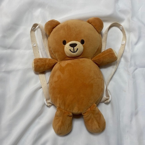 手渡し限定！愛知県西尾市内！ベビー用品まとめ売り AIJYU TOYS 新商品 乗用玩具 足けり 歩行器 3in1 ベビー