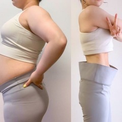 ダイエット仲間