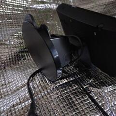 ポータブルナビゴリラの画像