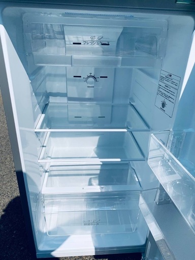 EJ5375番 Hisense ノンフロン冷凍冷蔵庫 HR-B2302