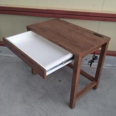 20250821001　家具　机の画像