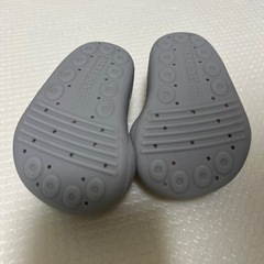 ファーストシューズの画像