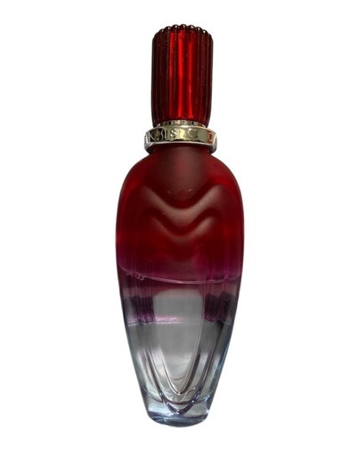 エスカーダ イビザヒッピー EDT SP 100ml 香水 フレグランス 箱不良