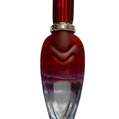 エスカーダ イビザ ヒッピー オードトワレ 50ml 廃盤 香水の画像