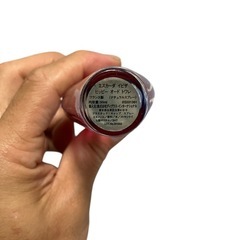 エスカーダ イビザ ヒッピー オードトワレ 50ml 廃盤 香水の画像