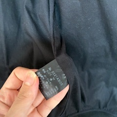 ヒステリックグラマー　ジャケットの画像