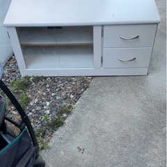 お値下げしました🩷パイオニアスピーカーの画像