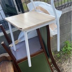 お値下げしました🩷パイオニアスピーカーの画像