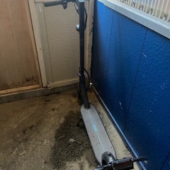 nine bot j maxの画像