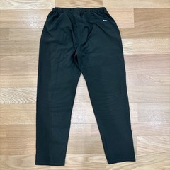 アウトドア　OUTDOOR ズボン　メンズ　Lの画像