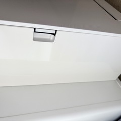 ●canon●インクジェットプリンター コピースキャナ TS8230の画像
