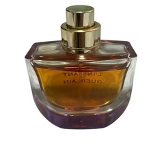  【希少品】 L'INSTANT DE GUERLAIN ランスタン ド ゲラン オードトワレ 30mLの画像