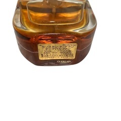  【希少品】 L'INSTANT DE GUERLAIN ランスタン ド ゲラン オードトワレ 30mLの画像