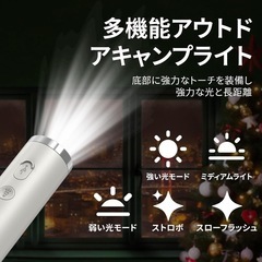 ランタンの画像
