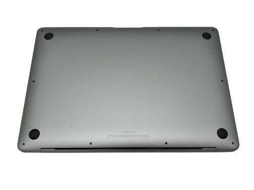 【ほぼ未使用】MacBook
 Air M1 256GB 8GB 13.3インチ