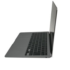 【ほぼ未使用】MacBook
 Air M1 256GB 8GB 13.3インチの画像