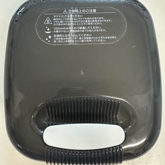 ポチットの画像