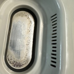 ポチットの画像