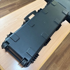 ハードガンケース①の画像