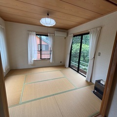 畳差し上げますの画像