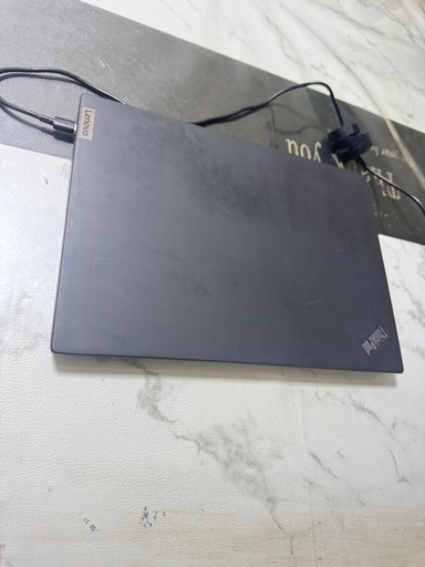 Ryzen5(6コア12スレッド)/超速SSD/RAM8GB/レノボ