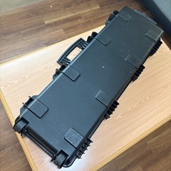 ハードガンケース②の画像