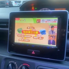 高年式令和3年車！　希少マニュアル四駆の画像