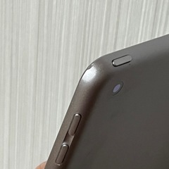 Apple iPad(第6世代)128GBシルバー 本体、付属品、箱完備の画像