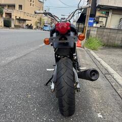エイプ50の画像
