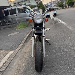 エイプ50の画像