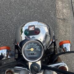 エイプ50の画像