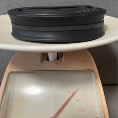 CST チューブ 700×25-32C 仏式　ロードバイクやクロスバイクなどに！の画像