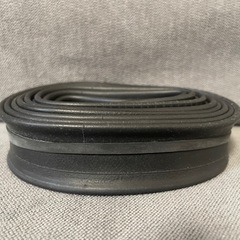 CST チューブ 700×25-32C 仏式　ロードバイクやクロスバイクなどに！の画像