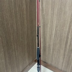 ダイワ　月下美人78L-T　の画像