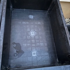 NV BOX13 22の画像