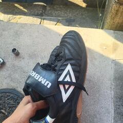 umbro 26.5 90sの画像