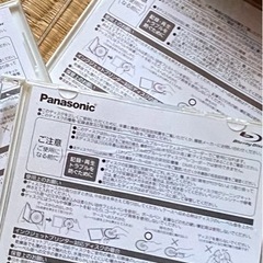 カセットテープの画像