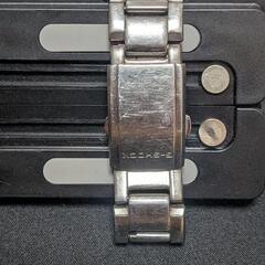 G-SHOCKの画像