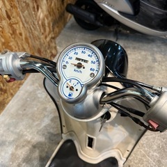 【大変お買い得です!!／早い者勝ち!!🔥🙆🏽】在庫有◎可愛いビーノが入庫しました!!の画像