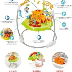 子供用おもちゃの画像