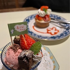 趣味友達や平日動ける方🏃‍♀️