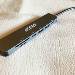 MacBook Retina 12インチ 美品の画像