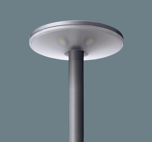 パナソニック　街灯　外灯