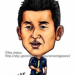 8/26火曜19:30〜21:30アットホームな男女フットサルチ...